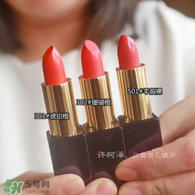 ϣܿ�ں���ɫ ϣܿ�ں�ɫ����ɫ